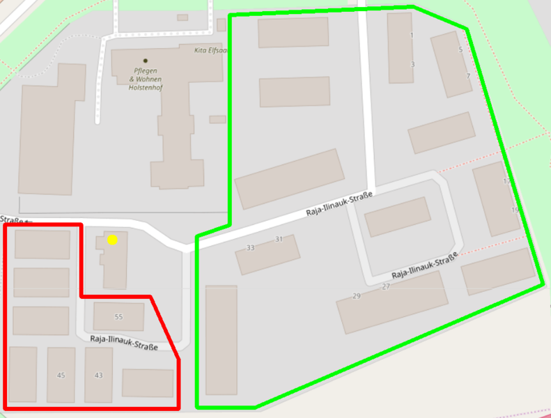 Datei:Raja-ilinauk-straße.png