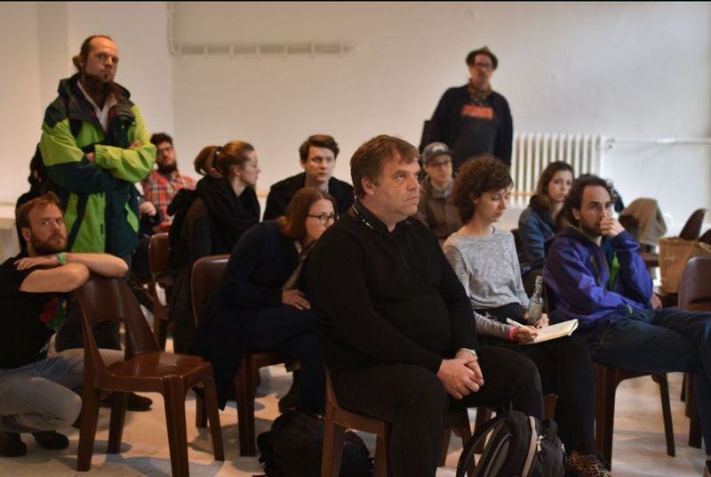 Datei:Teilnehmer innen-Workshop.jpeg