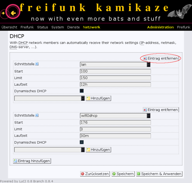 Datei:Kk-olsrkopplung-lan-4.png