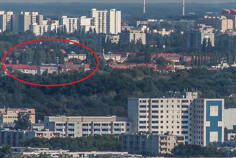 Datei:Blick rbb-Bln FrischAuf.jpg