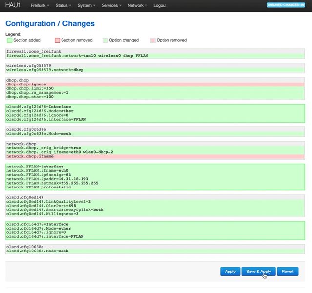 Datei:Ff tut lanmesh apply end.jpg