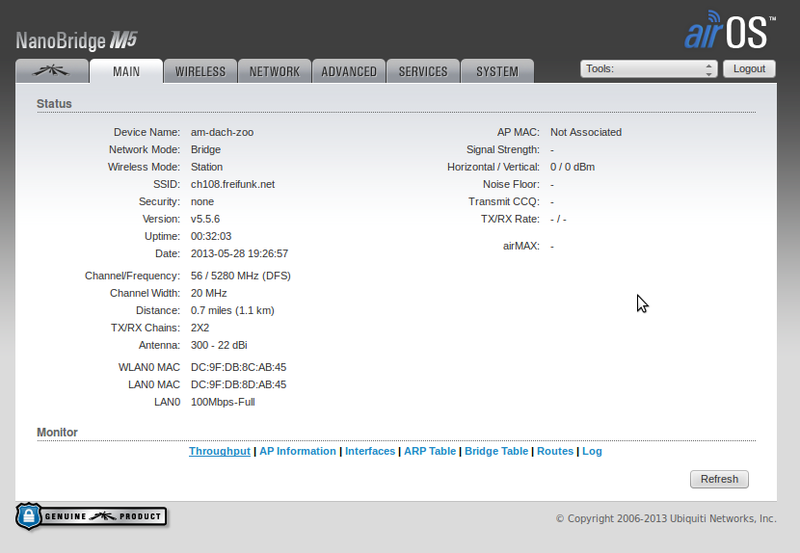 Datei:Am-dach-zoo main.png