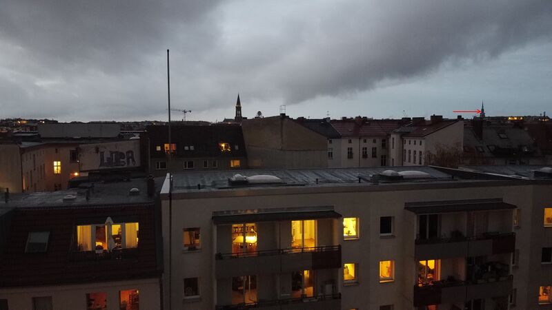 Datei:Blick nach Norden.jpg