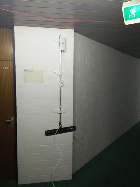 Datei:KBE helferlein 01.png