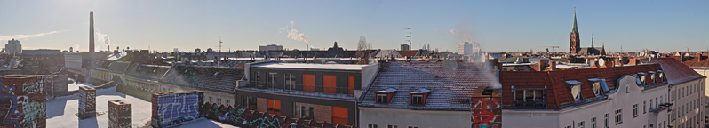Datei:Scherer8-panorama-suedwest.png