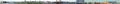Vorschaubild der Version vom 12:53, 3. Mai 2019