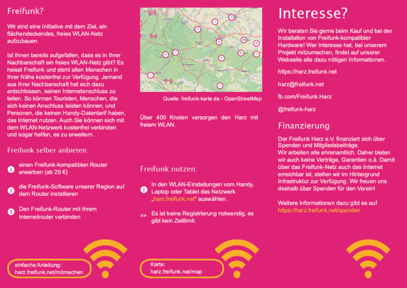 Datei:Screenshot Seite 2.PNG