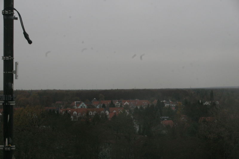 Datei:Speicher Eggersdorf pano05.JPG