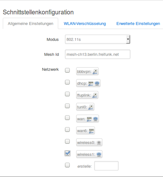 Datei:Add mesh-network.png