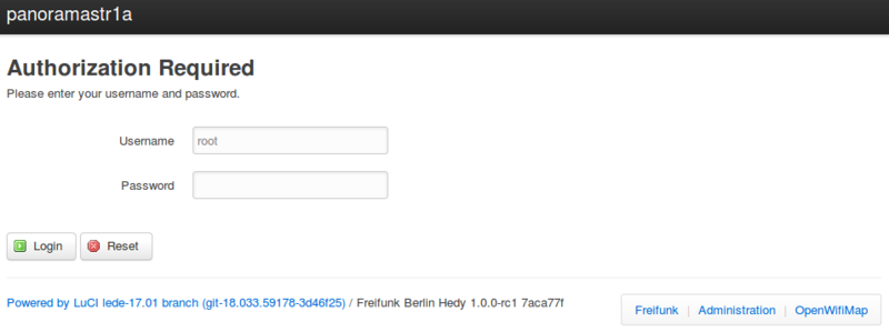 Datei:Berlin-firmware-hedy-backup-screen02.png