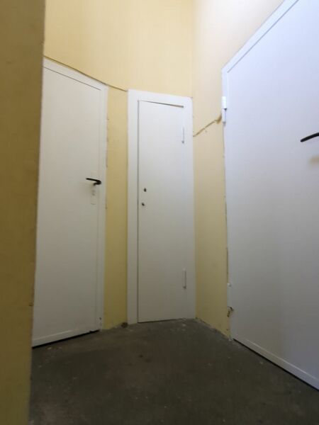 Datei:Chris Türen 2024.jpeg