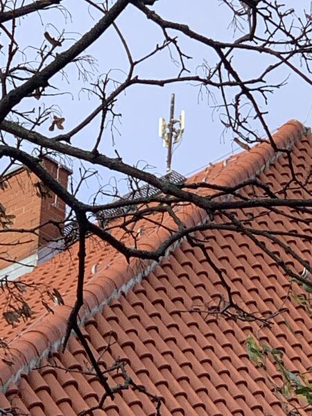 Datei:Nhu21-antennen2.jpg