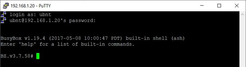 Datei:Acm putty new.jpg