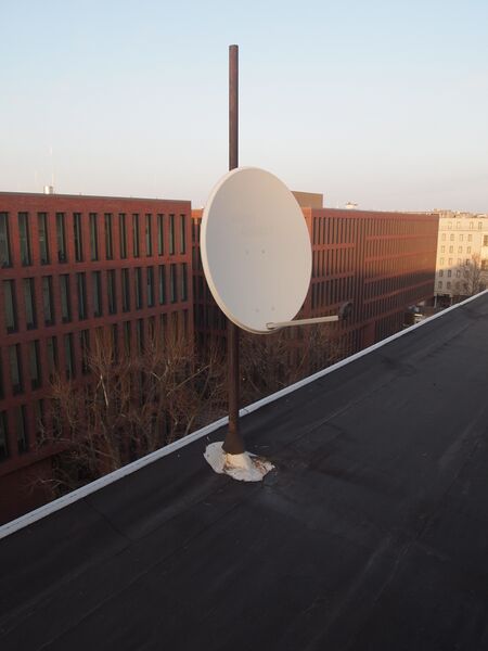 Datei:Alter Mast 1.jpg