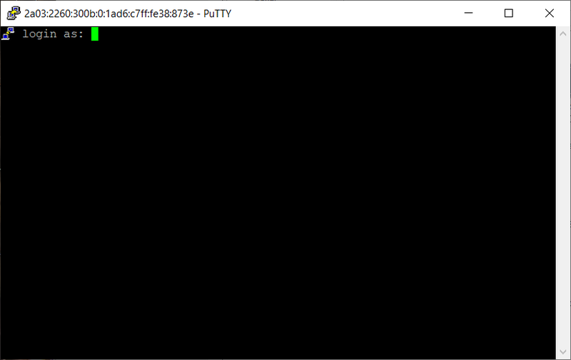 Datei:Putty-login.png