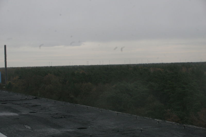 Datei:Speicher Eggersdorf pano13.JPG
