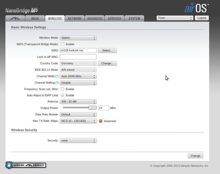 Datei:Am-dach-zoo wireless.png