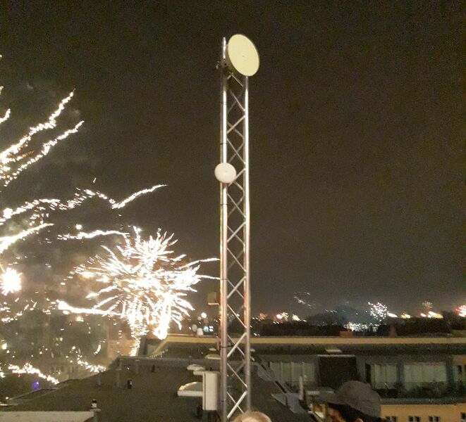 Datei:Scherer8-newyear.jpg