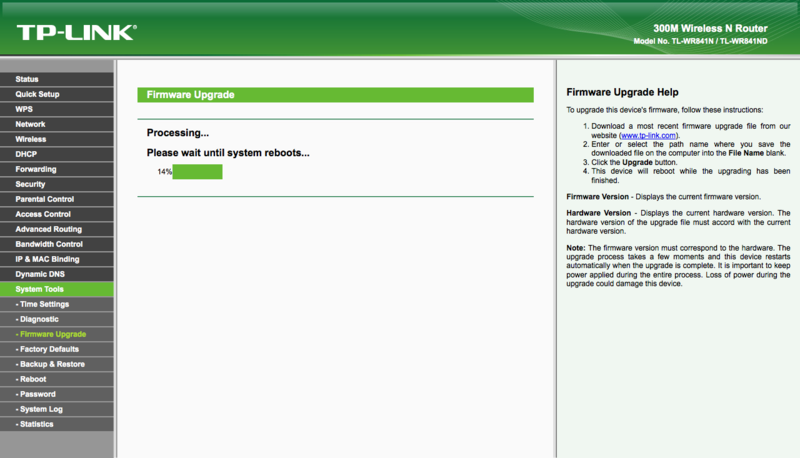 Datei:TP-Link Firmware Upgrade (Processing).png