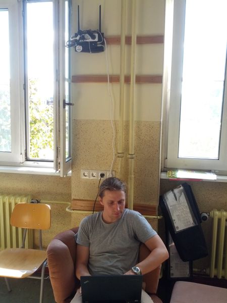 Datei:TeskeSchule IMG 20150908 144150.jpg