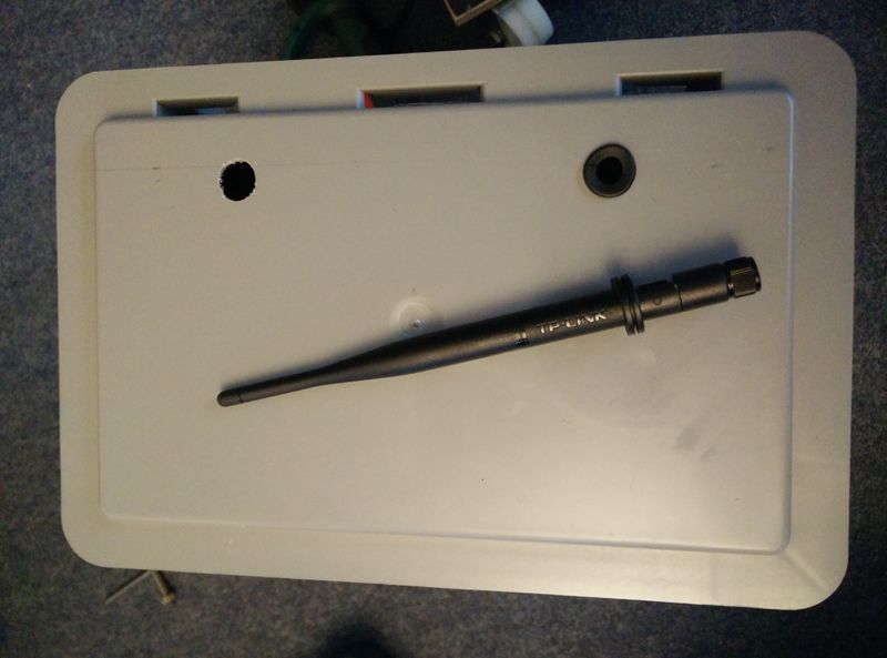 Datei:Wr841box eurobox tuelle einsetzen.jpg