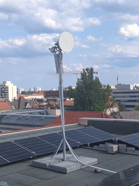 Datei:Magda Freifunk Mast.jpg