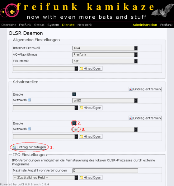 Datei:Kk-olsrkopplung-lan-3.png