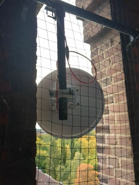 Datei:Chris Teufelsberg 2024.jpeg