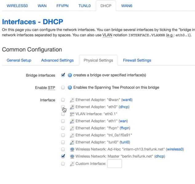 Datei:Ff tut lanmesh dhcp OFF.jpg