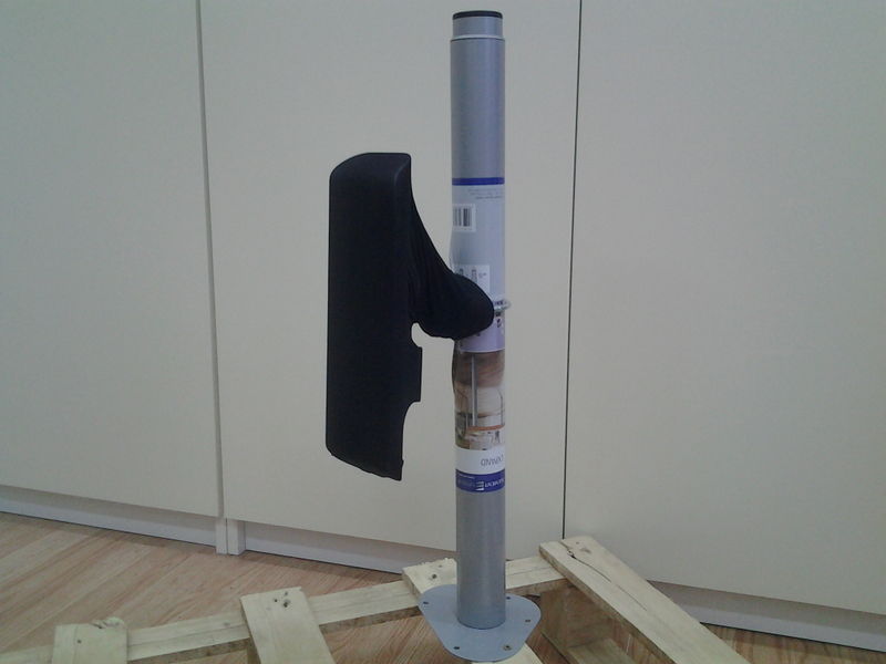 Datei:20131209 122814.jpg