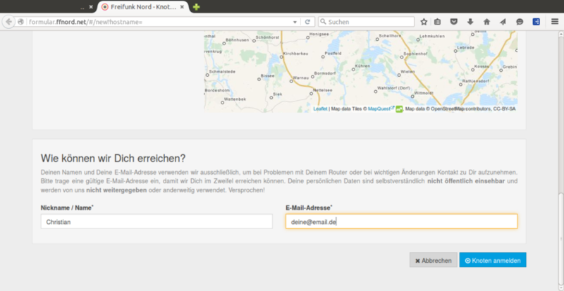 Datei:Knotenforumular 3.png