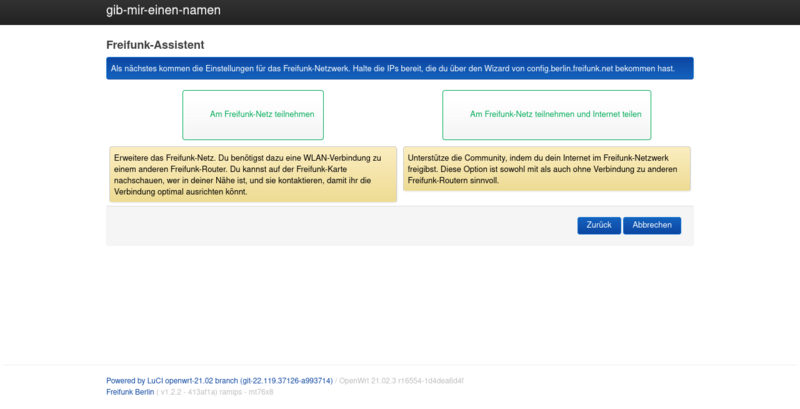 Datei:Berlin-ffwizard-03 share inet.png