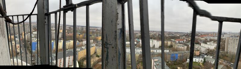 Datei:Simeonkirche Panorama Süd 2024.jpg