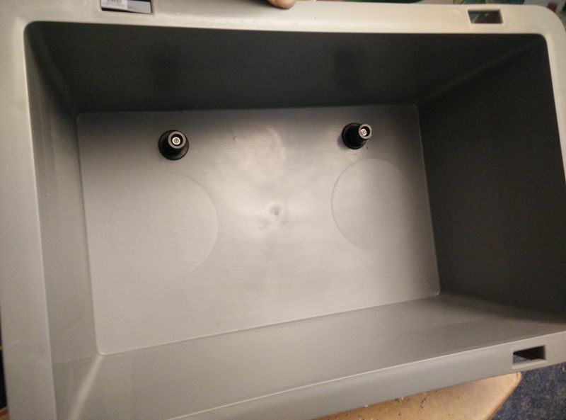 Datei:Wr841box eurobox antennen drin innen.jpg