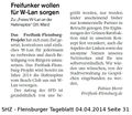 Vorschaubild der Version vom 21:11, 4. Apr. 2014