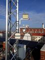 Vorschaubild der Version vom 10:30, 27. Okt. 2024