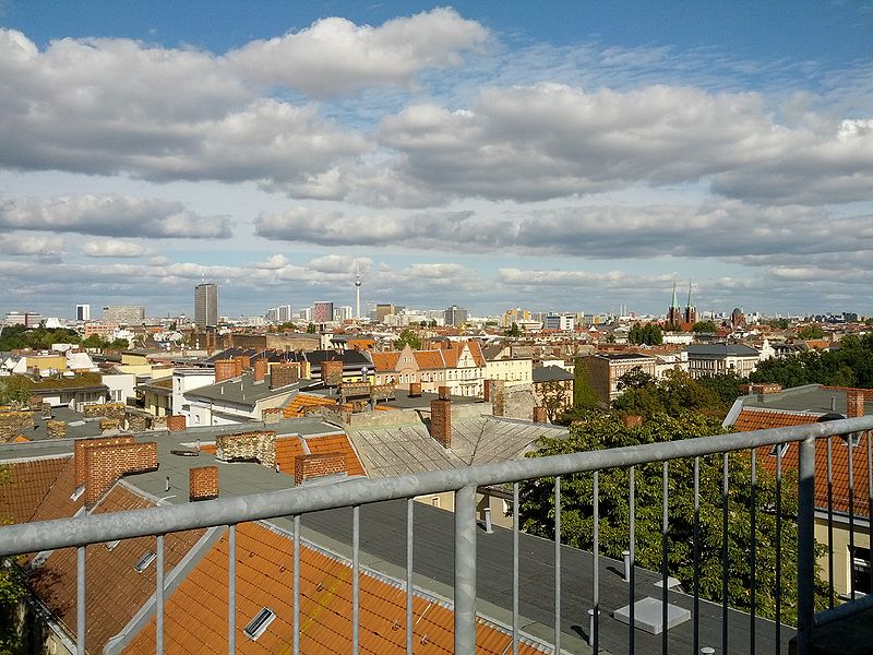 Datei:Monument1 blick.jpg