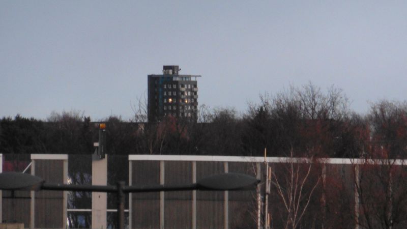 Datei:P1040653 .jpg