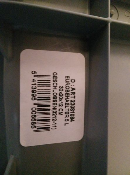 Datei:Wr841box eurobox label.jpg