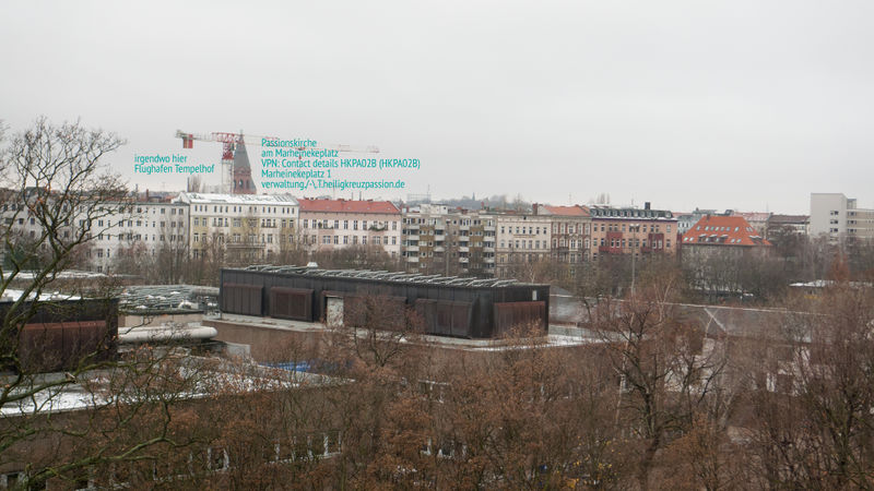 Datei:Blick-sued-sued-west.jpg