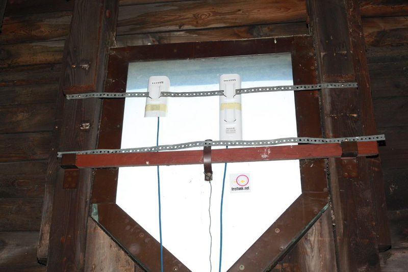 Datei:Zwingli-Nanos Ost-web.JPG