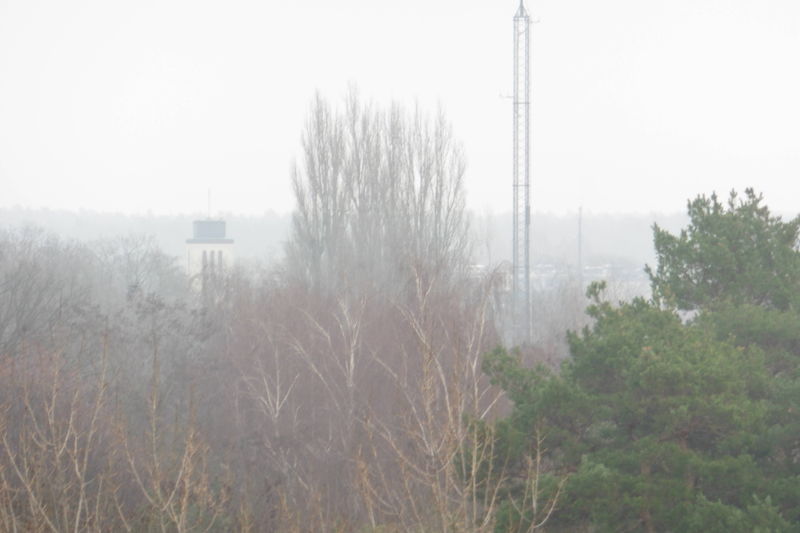 Datei:Berlin-Standorte-FürstenwalderAllee363 8.JPG