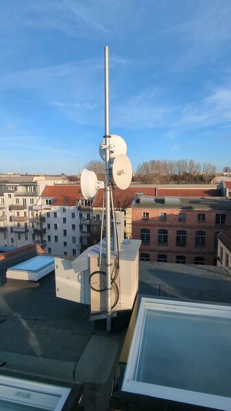 Datei:K9 Mast 2024.jpeg