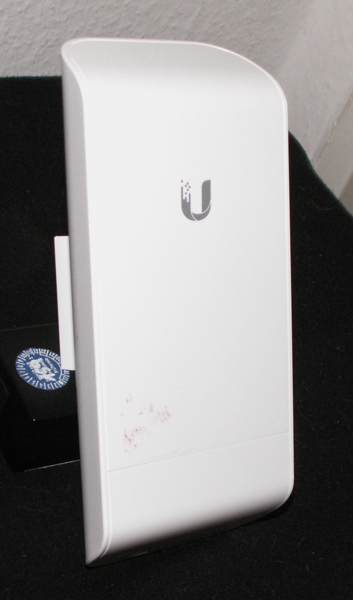 Datei:Nanostation m2.png