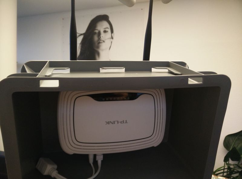 Datei:Wr841box eurobox fertig3.jpg