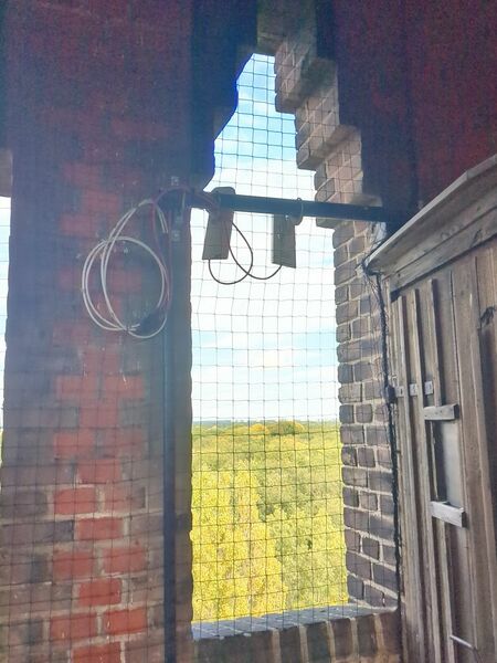 Datei:Chris Nord 2024.jpeg