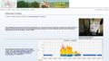 Vorschaubild der Version vom 15:42, 23. Sep. 2014
