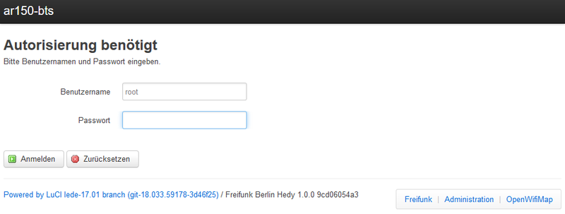 Datei:Berlin-firmware-hedy-backup-screen02-de-login.png