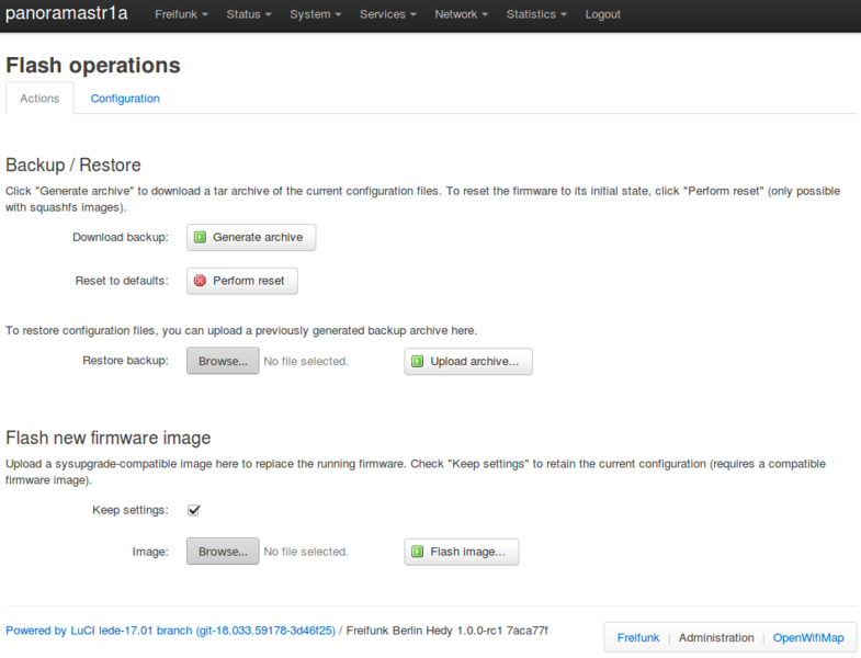 Datei:Berlin-firmware-hedy-backup-screen04.png