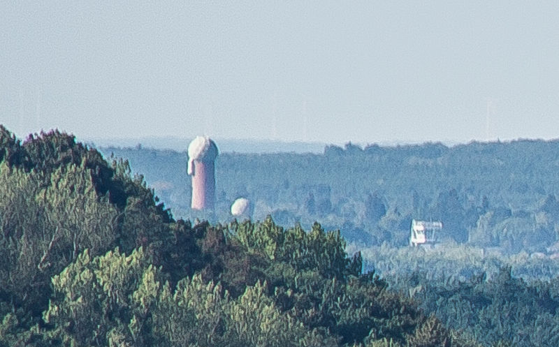 Datei:Blick rbb-Bln Gatow.jpg